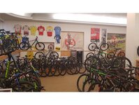 Bild 1 Bike Profis Werner in Zwickau