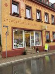 Bild 9 Schmieder in Frauenstein