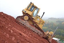 Bild 3 Bergsicherung Schneeberg GmbH in Freiberg