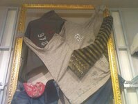 Bild 2 Jeans Station Colorado in Bischofswerda