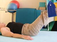 Bild 8 Therapiezentrum Beatrice Oehme in Plauen