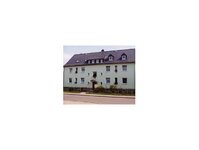 Bild 4 Wienold in Glauchau