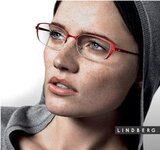 Bild 1 Augenblick mal... Näser Optik in Crimmitschau