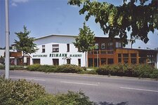Bild 1 Bautischlerei - Glaserei Reimann in Zwickau