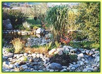 Bild 9 Hornung Andreas Naturgarten-Anlagen in Glauchau