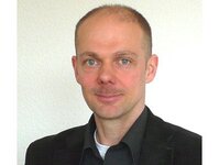 Bild 1 Nagel in Hoyerswerda