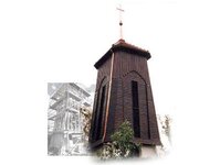 Bild 3 Auerbach und Hahn GmbH in Wilsdruff