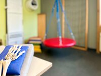 Bild 5 Praxis für Ergo- und Handtherapie Anja Engel in Zwickau