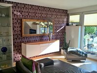 Bild 10 Köhler in Dresden