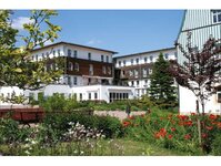 Bild 5 Alterswohnsitz Gut Förstel in Raschau-Markersbach