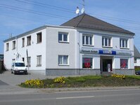 Bild 1 Fernseh GmbH Niederdorf in Niederdorf
