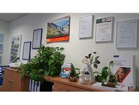 Bild 8 Versicherungsbüro Micaela Hartung CONCORDIA Service-Büro in Crimmitschau