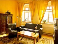 Bild 5 Ferienwohnung Jowatzky in Radebeul