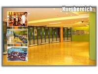 Bild 10 bodyFitness Gesundheitsclub in Görlitz