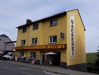 Bild 1 Bäckerei Steffen Vieweger