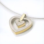 Bild 2 Juwelier-Weber in Glauchau