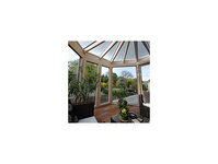 Bild 3 BEB-Bauglaserei Ehrhardt e.K. in Neumark