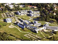 Bild 5 Berufsförderungswerk Dresden GmbH in Bautzen