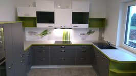 Bild 5 Apart Küchen GmbH & Co. KG in Riesa