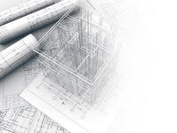 Bild 1 HANS GmbH Planungsgesellschaft in Dresden