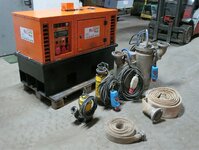Bild 10 Bau-Service-Dipps GmbH in Dippoldiswalde