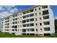 Bild 7 Städtische Wohnungsgesellschaft mbH Annaberg-Buchholz in Annaberg-Buchholz