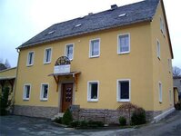 Bild 3 Komfort- und Alternativhaus Böhm GmbH in Augustusburg