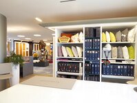 Bild 26 Raumausstattung Schönfelder in Rodewisch