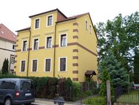 Bild 5 Vosch Immobilien Steffen Voigt in Radebeul