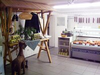 Bild 1 Bohlmann in Neißeaue