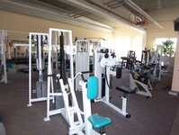 Bild 8 Fitness-Studio Heiko Rabenstein in Annaberg-Buchholz