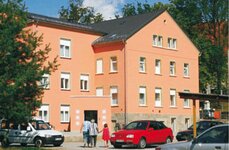 Bild 1 Pflege- u. Therapieeinrichtung Sohland a.d. Spree gGmbH in Sohland a. d. Spree