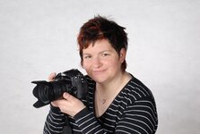 Bild 1 Malczyk in Königsbrück