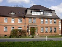 Bild 1 Dachdecker-Klempner und Sanitär GmbH Melchior in Krauschwitz i.d. O.L.