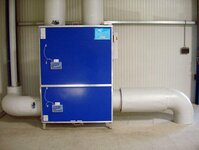 Bild 1 Haustechnik Härtel in Reinsdorf b Zwickau