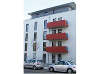 Bild 3 Bau Stein Hoch- u. Tiefbau GmbH in Dresden