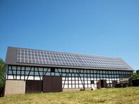 Bild 1 ELIS Crimmitschau GmbH in Crimmitschau