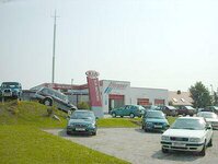 Bild 4 Elektro Boden GmbH in Großröhrsdorf