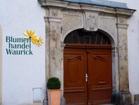 Bild 1 Knoche in Zittau