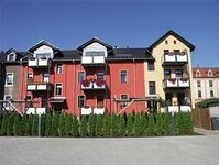 Bild 4 Wohnbaugesellschaft Zittau mbH in Zittau