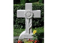 Bild 1 Böttger in Mittweida