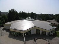 Bild 2 Brosius in Zwickau