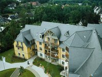 Bild 4 Brosius in Zwickau