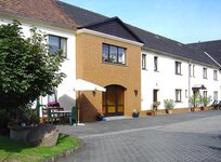 Bild 1 Pension Staude in Großenhain