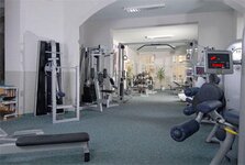 Bild 1 Fit & Wellness Oase in Plauen