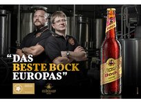 Bild 7 GLÜCKAUF Brauerei GmbH in Gersdorf