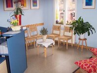 Bild 2 Vogel in Reichenbach im Vogtland