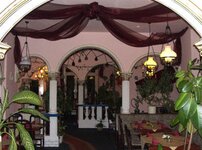 Bild 4 Restaurant Malula in Chemnitz