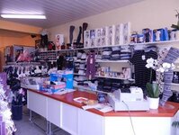 Bild 5 Wäschemode zum Wohlfühlen in Pulsnitz
