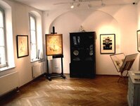 Bild 5 Galerie Finckenstein Inh. Ralph Kühne in Dresden